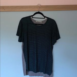 T by Alexander Wang Shirt